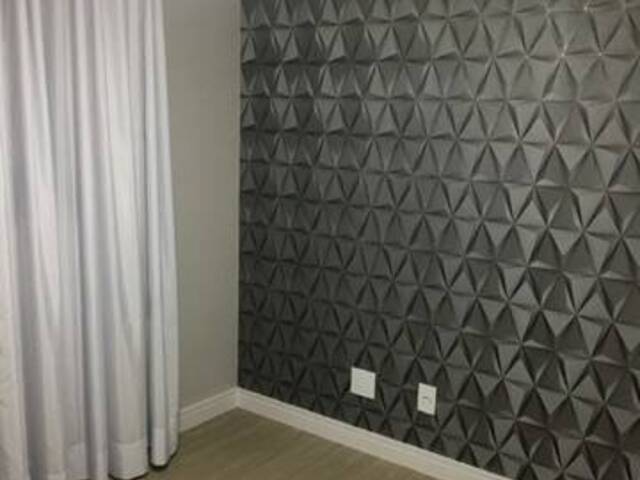 Apartamento para Venda em Sumaré - 4