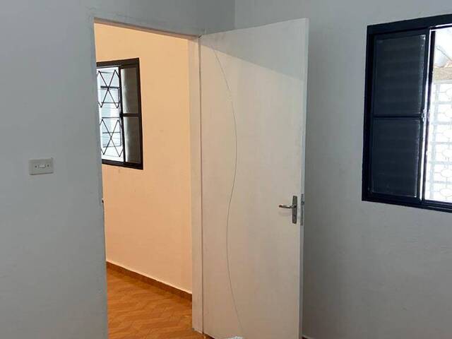 Casa para Venda em Sumaré - 5