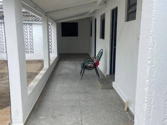 Casa para Venda em Sumaré - 4