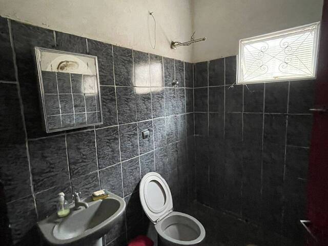 Casa para Venda em Sumaré - 5