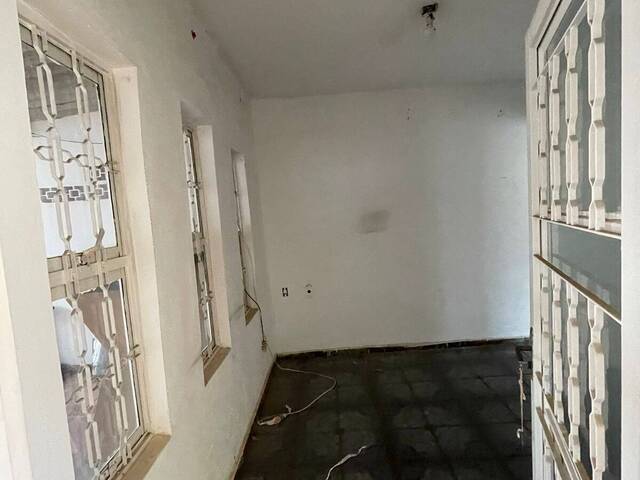 #2425 - Casa para Venda em Sumaré - SP - 3