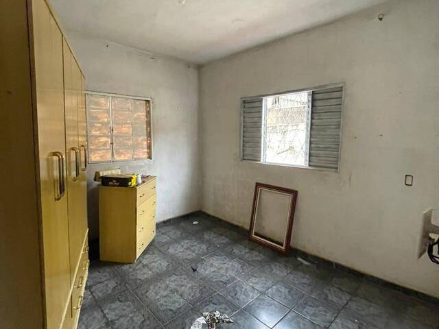 Casa para Venda em Sumaré - 4