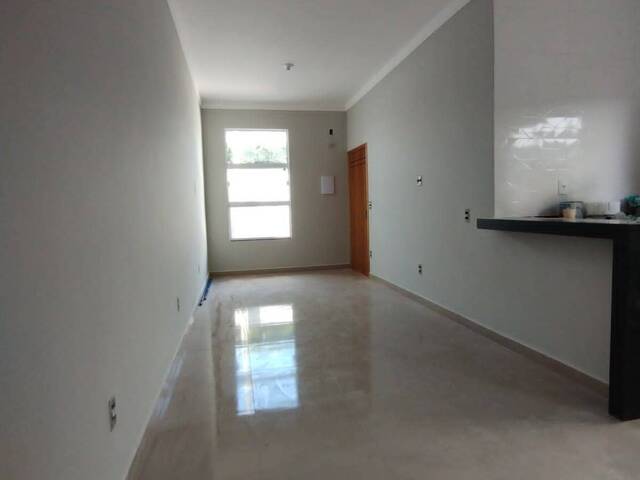 Casa para Venda em Nova Odessa - 4