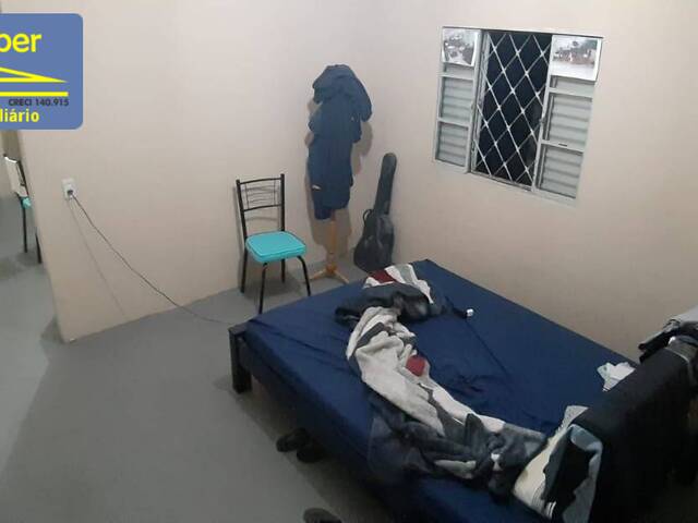 Casa para Venda em Sumaré - 4