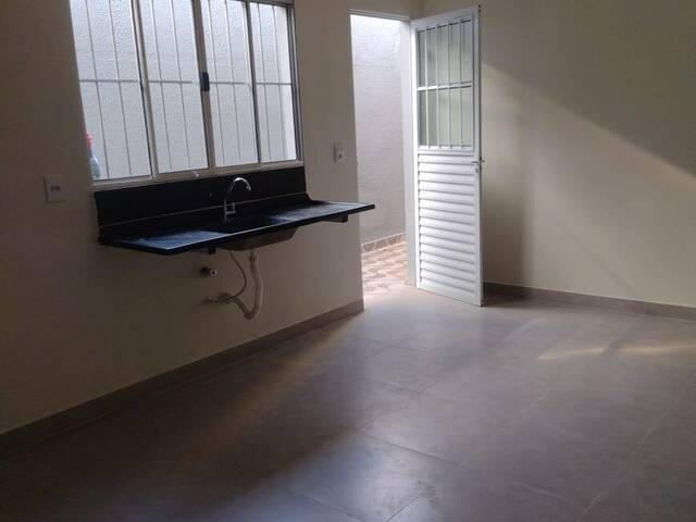 Casa para Venda em Sumaré - 5