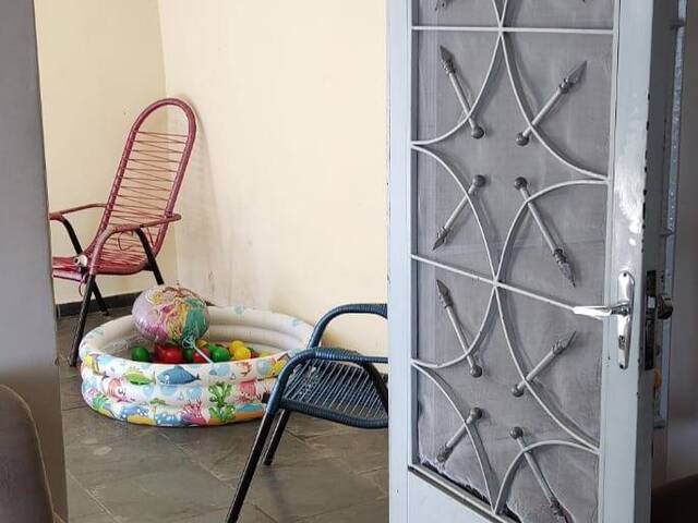 Casa para Venda em Nova Odessa - 4