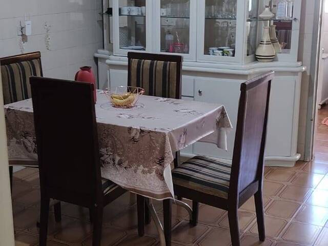Casa para Venda em Nova Odessa - 5