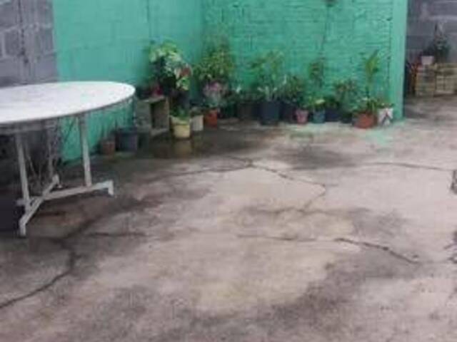 #2436 - Casa para Venda em Sumaré - SP