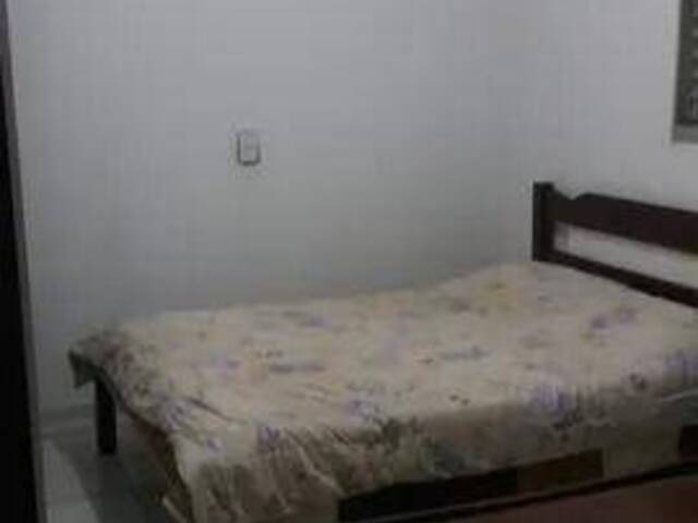 Casa para Venda em Sumaré - 4