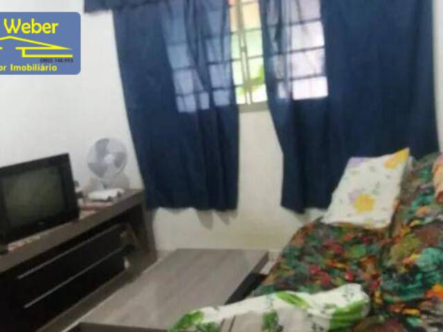 Casa para Venda em Sumaré - 5