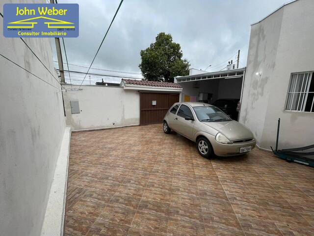 #2438 - Casa para Venda em Sumaré - SP - 2