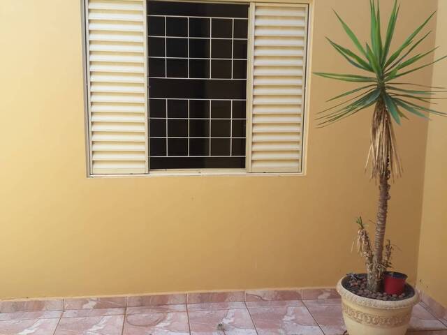 Casa para Venda em Sumaré - 4