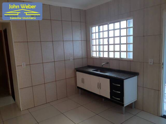 Casa para Venda em Sumaré - 3