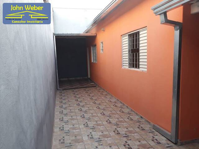 Casa para Venda em Sumaré - 2