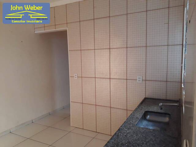 Casa para Venda em Sumaré - 4
