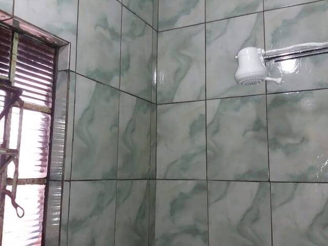 Casa para Venda em Hortolândia - 5