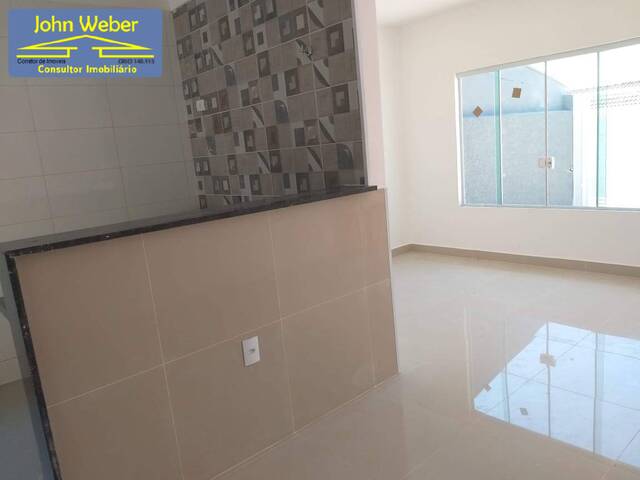 Casa para Venda em Sumaré - 5