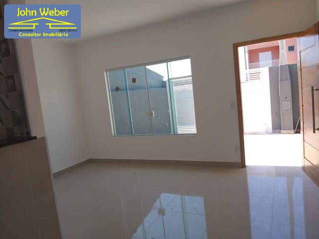 Casa para Venda em Sumaré - 4