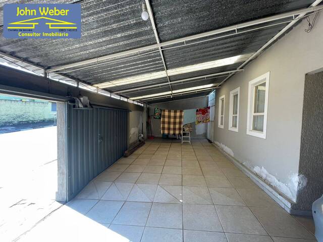 #2447 - Casa para Venda em Sumaré - SP - 3