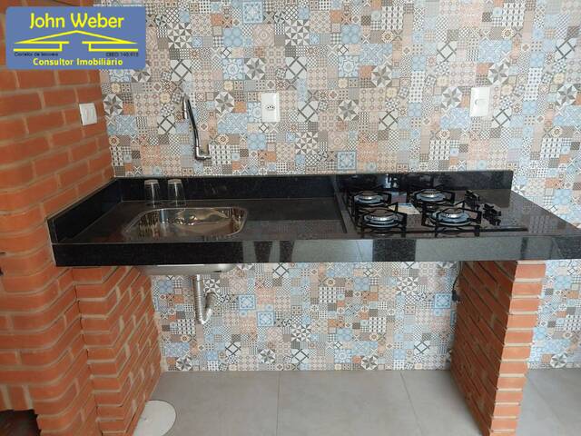#2449 - Casa para Venda em Nova Odessa - SP - 1