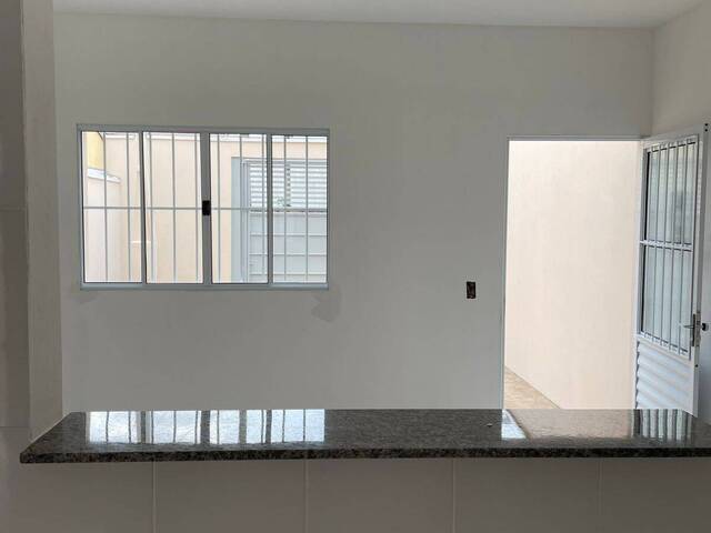 Casa para Venda em Sumaré - 4