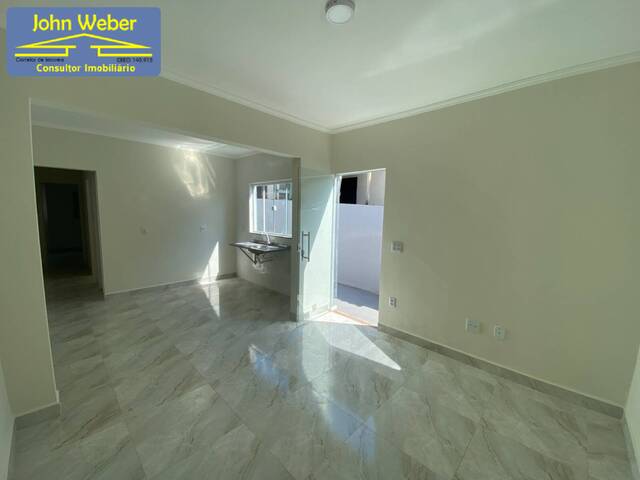 #2452 - Casa para Venda em Sumaré - SP