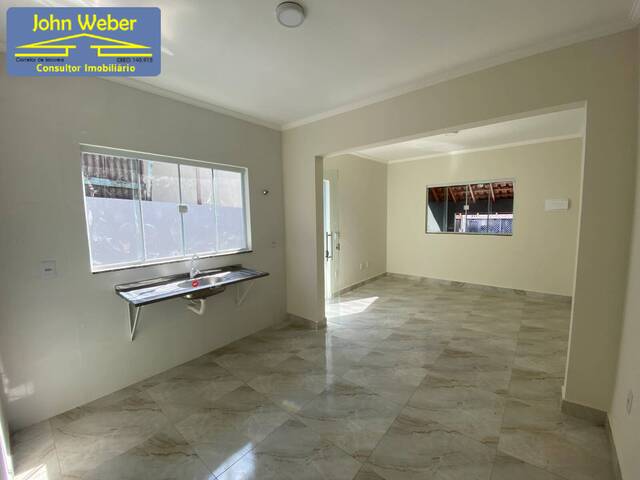 #2452 - Casa para Venda em Sumaré - SP