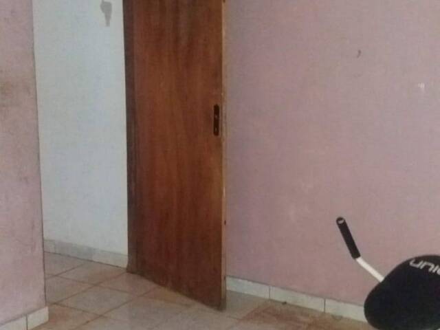 #2454 - Casa para Venda em Sumaré - SP - 2