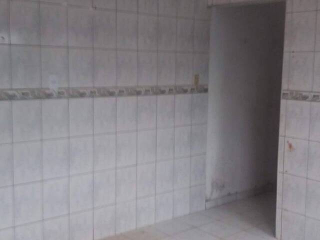 #2454 - Casa para Venda em Sumaré - SP - 3