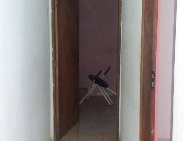Casa para Venda em Sumaré - 5