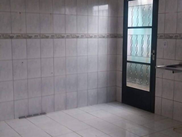 #2454 - Casa para Venda em Sumaré - SP - 1