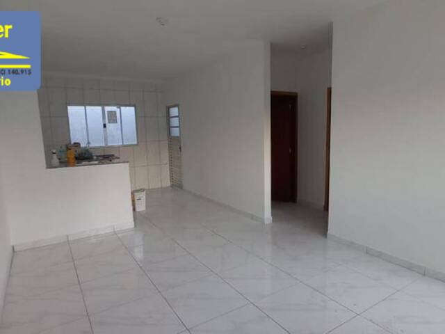 #2457 - Casa para Venda em Sumaré - SP