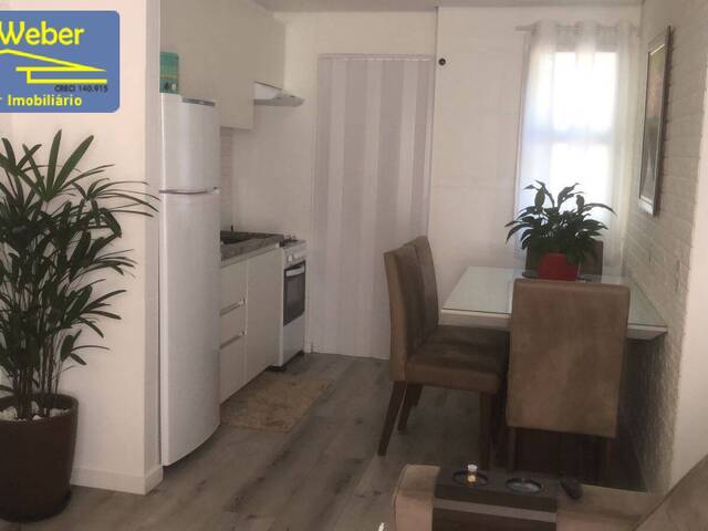 Apartamento para Venda em Sumaré - 4