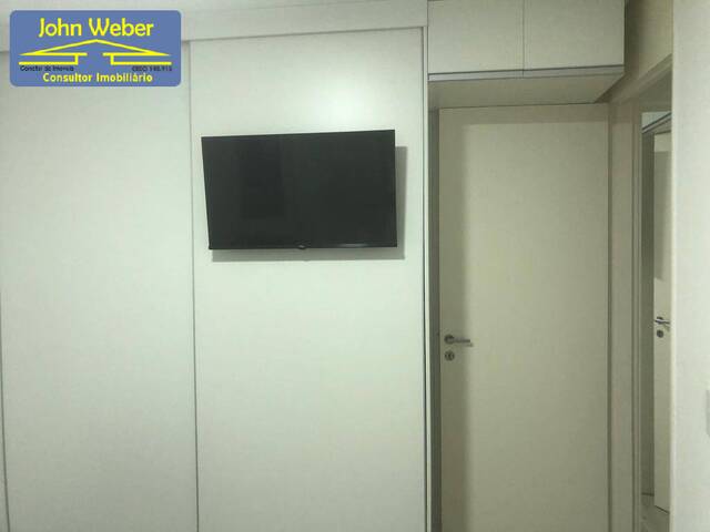 Apartamento para Venda em Sumaré - 5