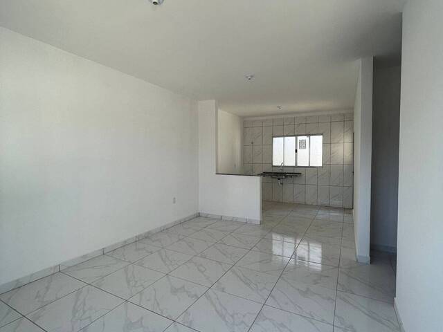 #2457 - Casa para Venda em Sumaré - SP