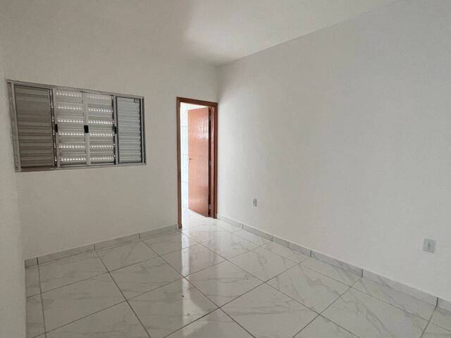 Casa para Venda em Sumaré - 4