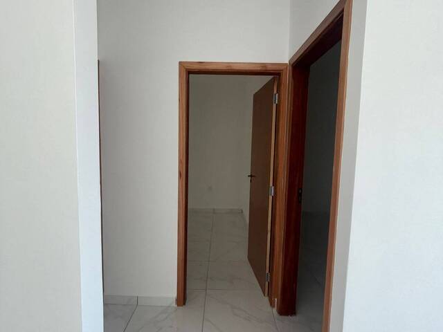 Casa para Venda em Sumaré - 5