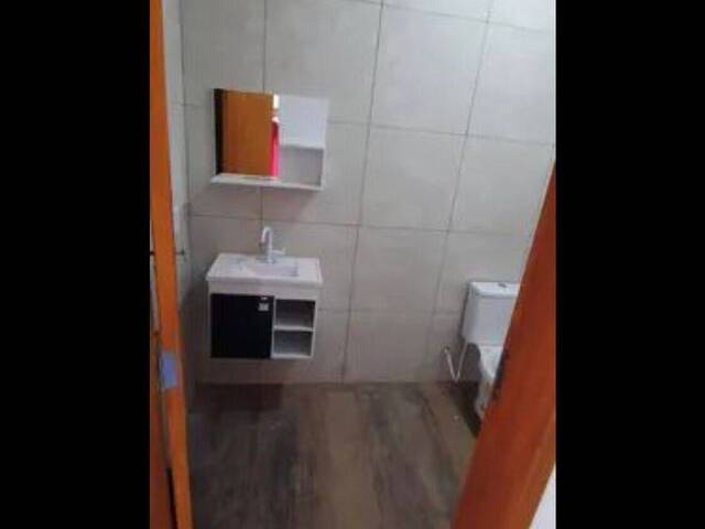 Casa para Venda em Hortolândia - 4