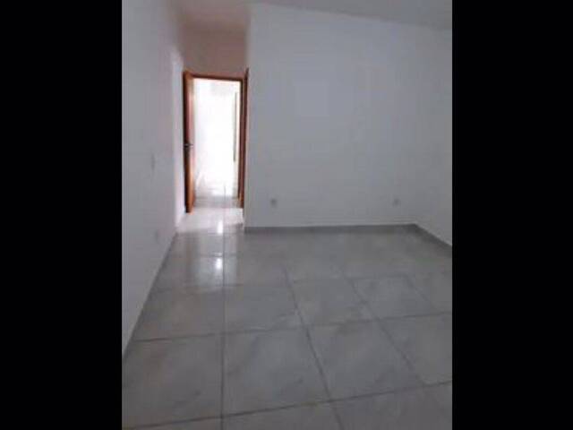 Casa para Venda em Hortolândia - 5