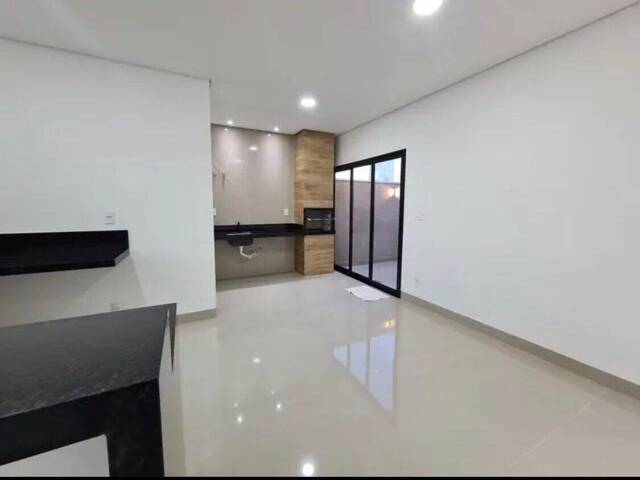 Casa para Venda em Hortolândia - 4