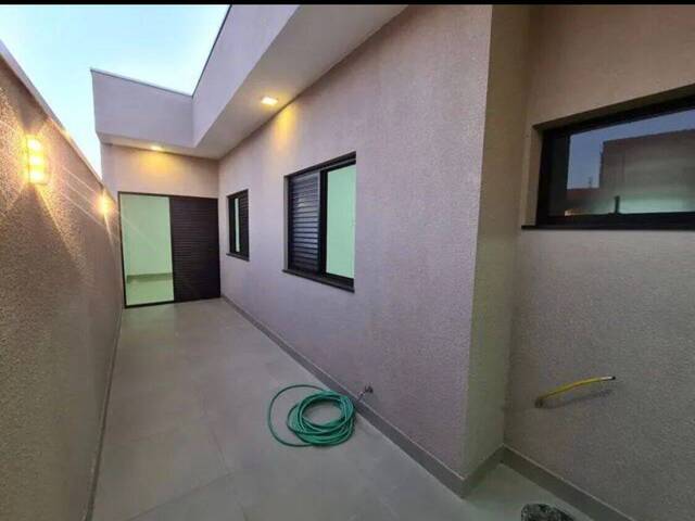 Casa para Venda em Hortolândia - 5