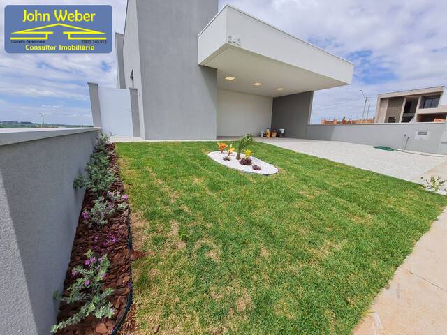 para  em  - 5