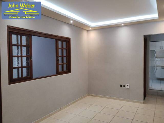Casa para Venda em Sumaré - 4
