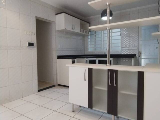 Casa para Venda em Sumaré - 5