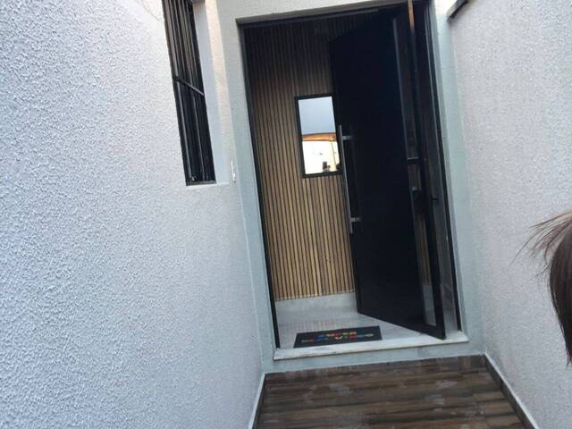 Casa para Venda em Hortolândia - 5