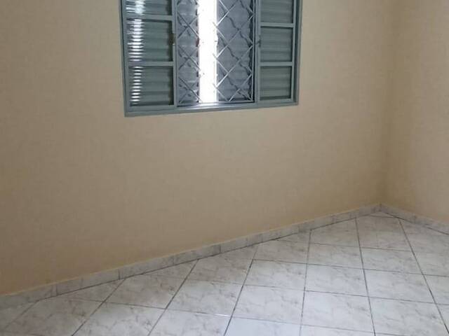 Casa para Venda em Sumaré - 4