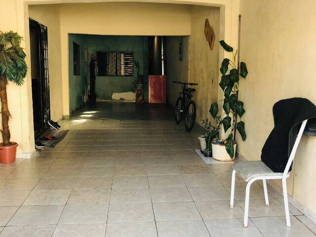 Casa para Venda em Sumaré - 3
