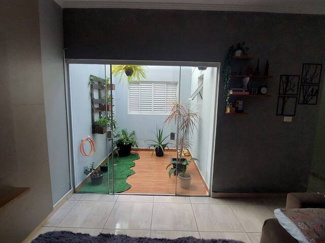Casa para Venda em Sumaré - 5