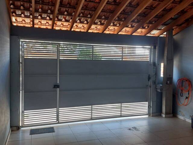 Casa para Venda em Sumaré - 3