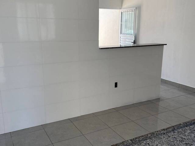 #2492 - Casa para Venda em Sumaré - SP - 3
